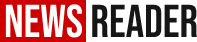 TOPCEO in Asia