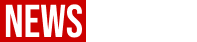 TOPCEO in Asia