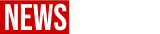 TOPCEO in Asia